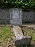 image of grave number 571995